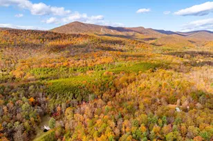 0 Bethany Church Ln, Edinburg, VA 22824 - Photo 1