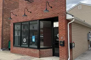 232 W King St, Strasburg, VA 22657 - Photo 1