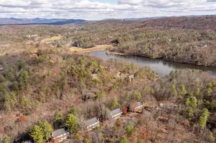 547 King, Basye, VA 22810 - Photo 1