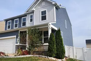 409 Warrenfeltz, Strasburg, VA 22657 - Photo 1