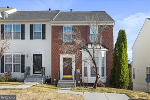 177 Oxbow Dr, Strasburg, VA 22657 - Photo 1