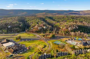 85 Ridge Ct, Basye, VA 22810 - Photo 1