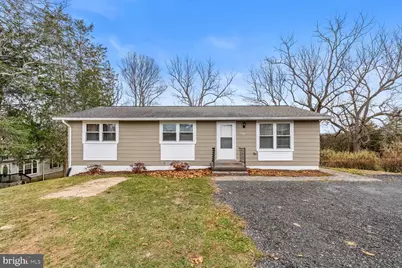 100 Orchard Street, Edinburg, VA 22824 - Photo 1