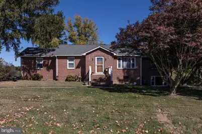 133 Shenell Drive, Mount Jackson, VA 22842 - Photo 1