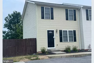 101 Kadies Lane, Edinburg, VA 22824 - Photo 1