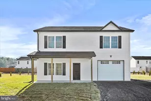 118 Windsor Knit, Edinburg, VA 22824 - Photo 1