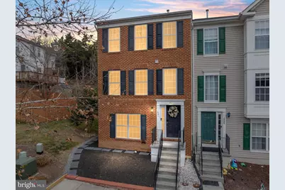 1301 Pendleton Lane, Strasburg, VA 22657 - Photo 1