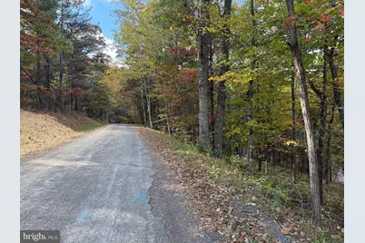 Susan Road, Mount Jackson, VA 22842 - Photo 1