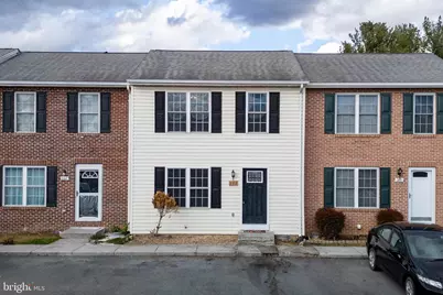 102 Kadies Lane, Edinburg, VA 22824 - Photo 1