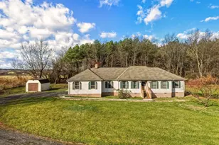 948 Battlefield Bluff Dr, New Market, VA 22844 - Photo 1