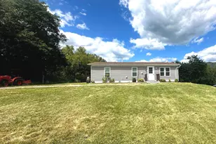 9715 Back Rd, Maurertown, VA 22644 - Photo 1