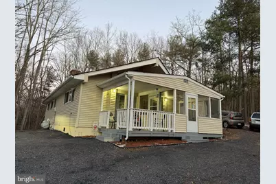 359 Straton Way, Basye, VA 22810 - Photo 1
