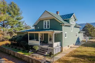 79 Gunn Ln, Woodstock, VA 22664 - Photo 1