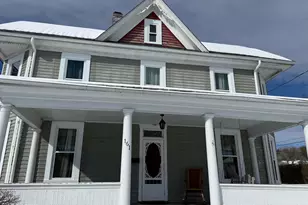 161 Capon St, Strasburg, VA 22657 - Photo 1