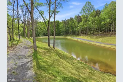 709 Stultz Gap Road, Edinburg, VA 22824 - Photo 1
