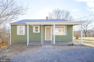 675 Jenkins Ln, Strasburg, VA 22657 - Photo 1