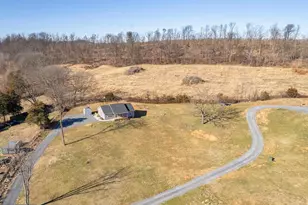 4009 Ridge Rd, Quicksburg, VA 22847 - Photo 1