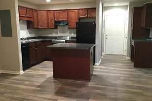 143 N Fort St, Strasburg, VA 22657 - Photo 1