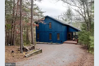 268 Picard Court, Basye, VA 22810 - Photo 1