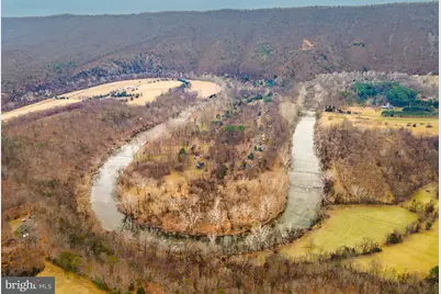 Beside 362 Riverview Drive, Maurertown, VA 22644 - Photo 1