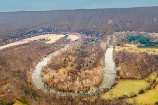 Beside 362 Riverview Dr, Maurertown, VA 22644 - Photo 1