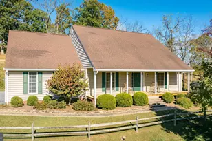 6154 Senedo Rd, Quicksburg, VA 22847 - Photo 1