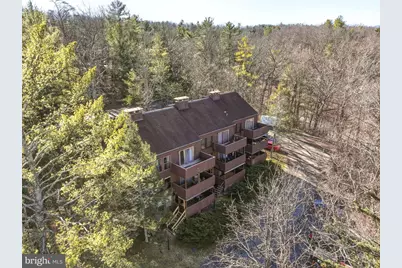 274 The Hill Road #13-A, Basye, VA 22810 - Photo 1
