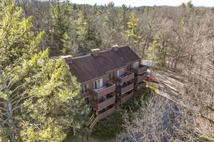 274 The Hill Rd, Basye, VA 22810 - Photo 1