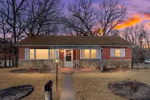 16 Sundance Retreat Ln, New Market, VA 22844 - Photo 1