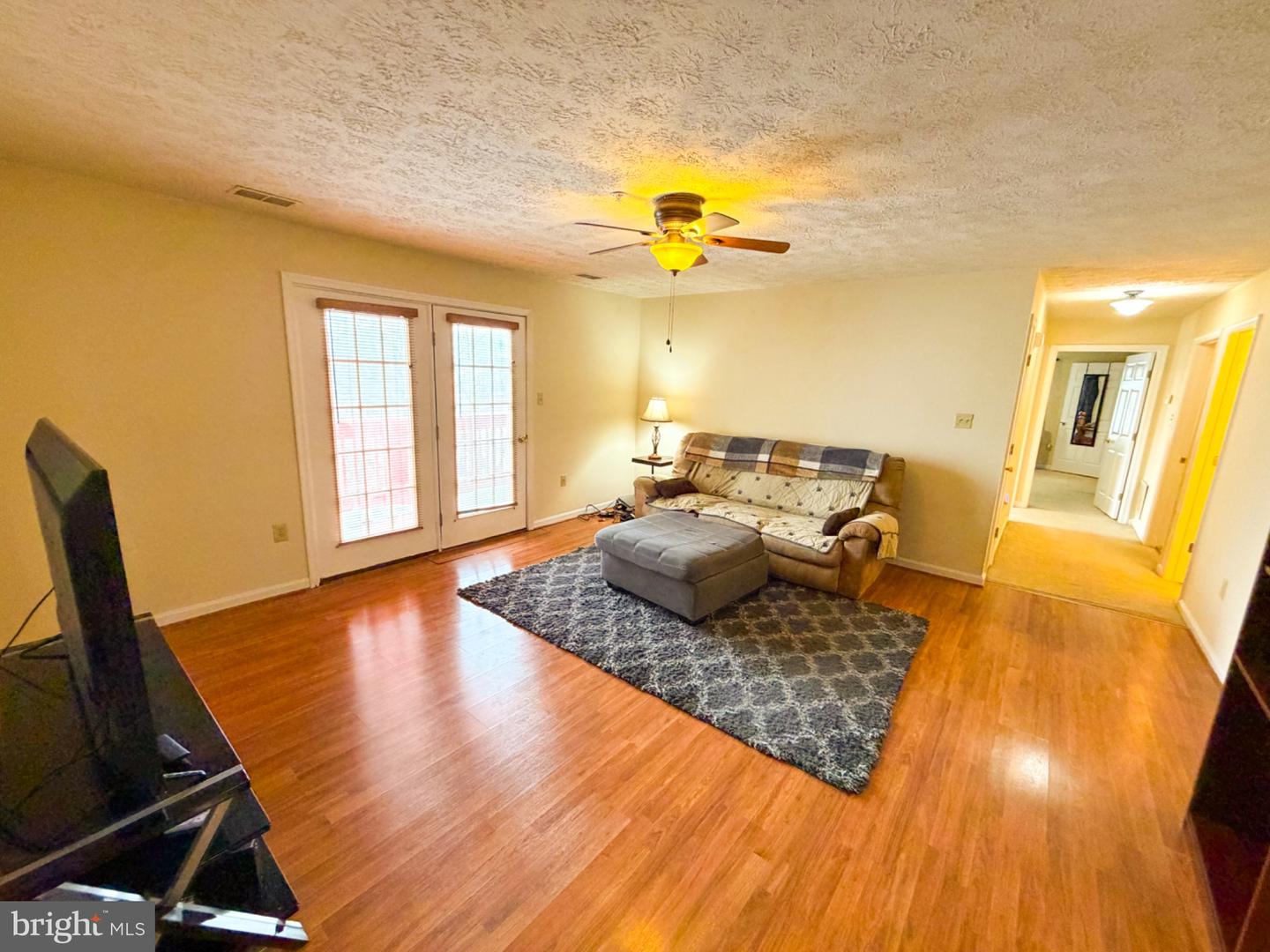 1292 Ox Rd #F-9, Woodstock, VA 22664 - MLS VASH2013452 - Coldwell Banker