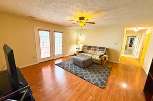 1292 Ox Rd, Woodstock, VA 22664 - Photo 1