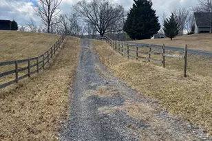 Copp Rd, Strasburg, VA 22641 - Photo 1
