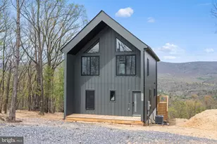 4075 Supinlick Ridge Rd, Mount Jackson, VA 22842 - Photo 1