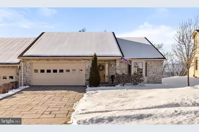 148 Daniel Court, Strasburg, VA 22657 - Photo 1