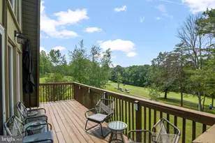 1667 Fairway Dr, Basye, VA 22810 - Photo 1