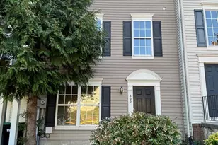 802 Pendleton Ln, Strasburg, VA 22657 - Photo 1