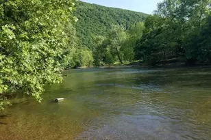 Bear Paw, Maurertown, VA 22644 - Photo 1