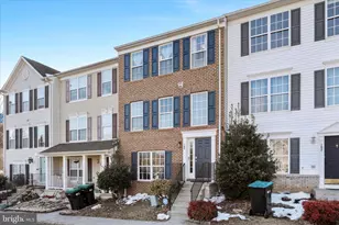 105 Cannon Ct, Strasburg, VA 22657 - Photo 1
