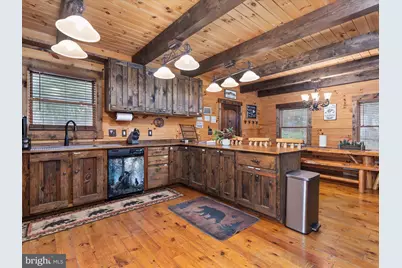 193 Ash Lane, Mount Jackson, VA 22842 - Photo 1