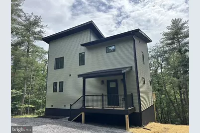 64 Elm Court, Basye, VA 22810 - Photo 1
