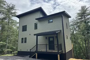 64 Elm Ct, Basye, VA 22810 - Photo 1