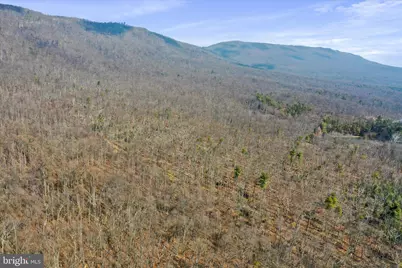 Tbd Rocky Top Lane, Woodstock, VA 22664 - Photo 1