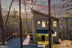 1355 Greenview Dr, Basye, VA 22810 - Photo 97