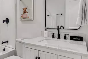 1355 Greenview Dr, Basye, VA 22810 - Photo 57