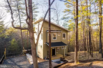 1355 Greenview Drive, Basye, VA 22810 - Photo 81