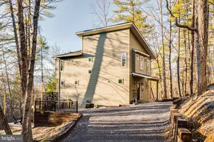 1355 Greenview Dr, Basye, VA 22810 - Photo 107