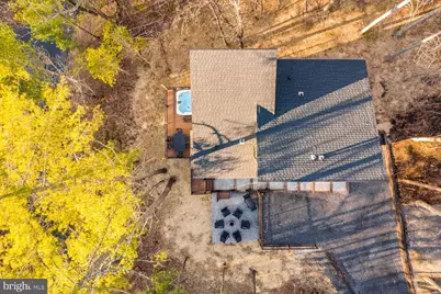 1355 Greenview Drive, Basye, VA 22810 - Photo 91