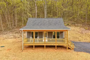 859 Mountain Slope Ln, Fort Valley, VA 22652 - Photo 1