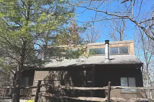 393 Spitz Ln, Basye, VA 22810 - Photo 1