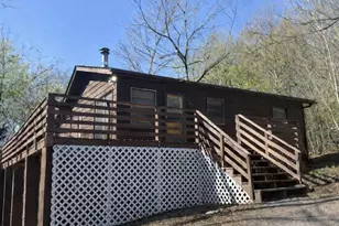 27 Pine Way, Mount Jackson, VA 22842 - Photo 1